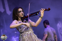 Firtan - Summer Breeze Open Air 2025