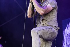 Firtan - Summer Breeze Open Air 2025