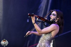 Firtan - Summer Breeze Open Air 2025