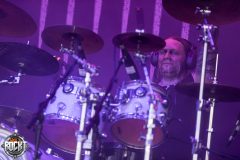 Firtan - Summer Breeze Open Air 2025