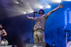 Firtan - Summer Breeze Open Air 2025