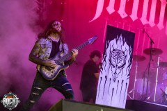 Firtan - Summer Breeze Open Air 2025