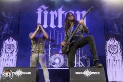 Firtan - Summer Breeze Open Air 2025