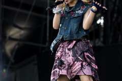Hanabie - Summer Breeze Open Air 2025