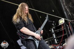 Hiraes - Summer Breeze Open Air 2025