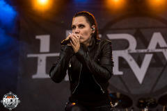 Hiraes - Summer Breeze Open Air 2025