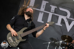 Hiraes - Summer Breeze Open Air 2025