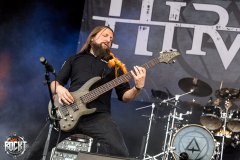 Hiraes - Summer Breeze Open Air 2025