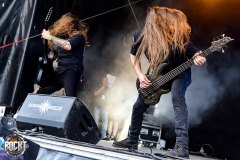 Hiraes - Summer Breeze Open Air 2025