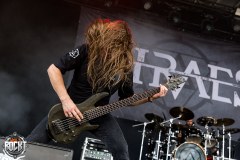 Hiraes - Summer Breeze Open Air 2025
