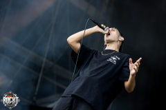 Landmvrks - Summer Breeze Open Air 2025