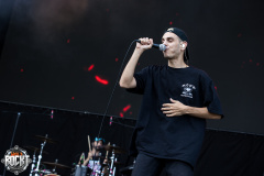 Landmvrks - Summer Breeze Open Air 2025