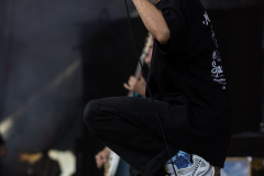 Landmvrks - Summer Breeze Open Air 2025