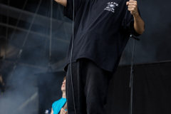 Landmvrks - Summer Breeze Open Air 2025