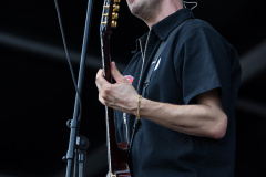 Landmvrks - Summer Breeze Open Air 2025