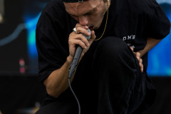 Landmvrks - Summer Breeze Open Air 2025