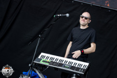 Warmen - Summer Breeze Open Air 2025