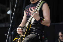 Warmen - Summer Breeze Open Air 2025