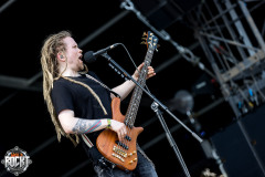 Warmen - Summer Breeze Open Air 2025