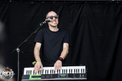 Warmen - Summer Breeze Open Air 2025