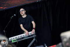 Warmen - Summer Breeze Open Air 2025