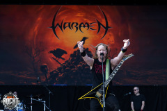 Warmen - Summer Breeze Open Air 2025