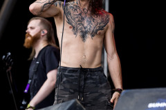 Angelmaker - Summer Breeze Open Air 2025