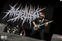Angelmaker - Summer Breeze Open Air 2025