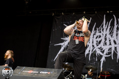 Angelmaker - Summer Breeze Open Air 2025