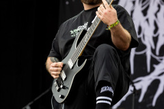 Angelmaker - Summer Breeze Open Air 2025