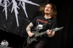 Angelmaker - Summer Breeze Open Air 2025