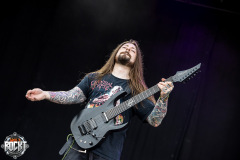 Angelmaker - Summer Breeze Open Air 2025