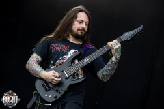Angelmaker - Summer Breeze Open Air 2025