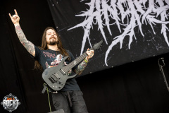 Angelmaker - Summer Breeze Open Air 2025