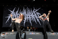 Angelmaker - Summer Breeze Open Air 2025