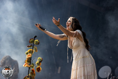 Charlotte Wessels - Summer Breeze Open Air 2025