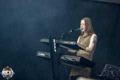 Charlotte Wessels - Summer Breeze Open Air 2025