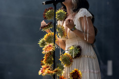 Charlotte Wessels - Summer Breeze Open Air 2025