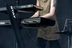 Charlotte Wessels - Summer Breeze Open Air 2025