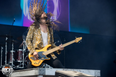 Charlotte Wessels - Summer Breeze Open Air 2025
