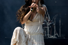 Charlotte Wessels - Summer Breeze Open Air 2025
