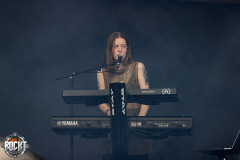 Charlotte Wessels - Summer Breeze Open Air 2025