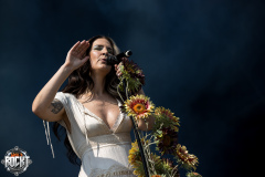 Charlotte Wessels - Summer Breeze Open Air 2025