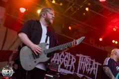 Dagger Threat - Summer Breeze Open Air 2025