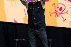 Donots - Summer Breeze Open Air 2025