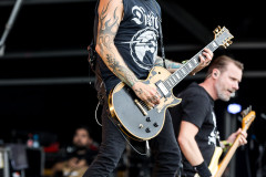 Donots - Summer Breeze Open Air 2025