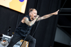 Donots - Summer Breeze Open Air 2025