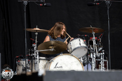 Donots - Summer Breeze Open Air 2025