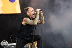 Donots - Summer Breeze Open Air 2025