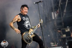 Donots - Summer Breeze Open Air 2025